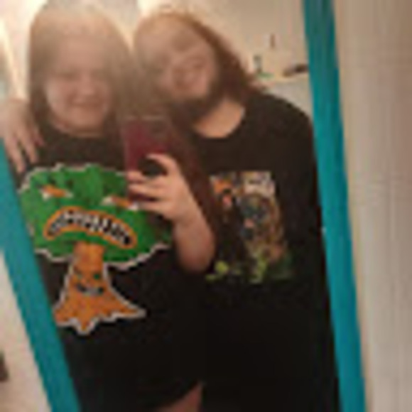 samanthadelic